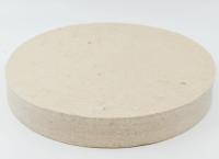 Фетровый круг ТС D250 Н30 Фетровый круг ТС D250 Н30